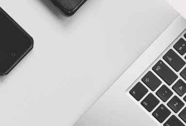 PG试玩-bob半岛体育官方网站——引领体育信息的新纪元