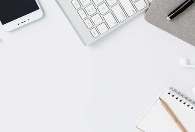 PG电子-米乐体育：让运动改变你的生活