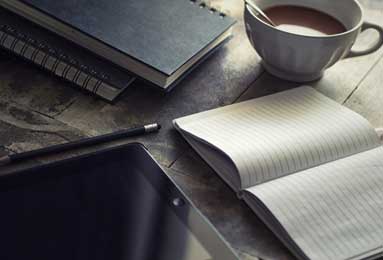 PG试玩-yl23455永利官网：开启您的线上娱乐新纪元