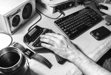 PG试玩-bob半岛体育官方网站——引领体育信息的新纪元