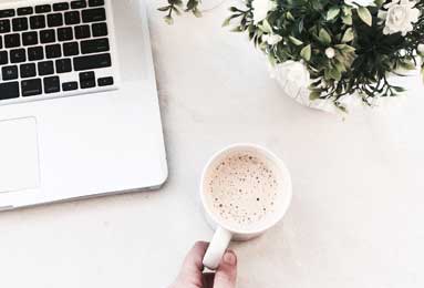 MK体育平台：科技驱动的体育新生活