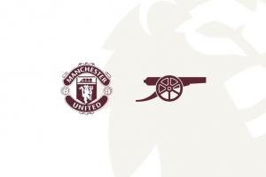 PG电子-曼联vs阿森纳前瞻：2.2亿三叉戟vs约克雷斯，阿尔特塔能否挖金子