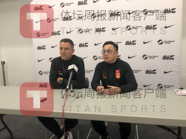 PG试玩-扬科维奇：球员对得起身上的球衣 拼搏是球队基石