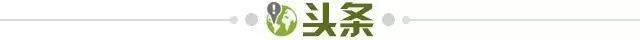 【早报】“毁灭吧，赶紧的，累了”